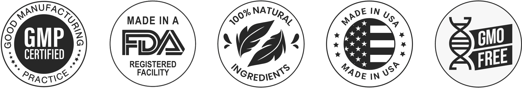 erecpower Certification