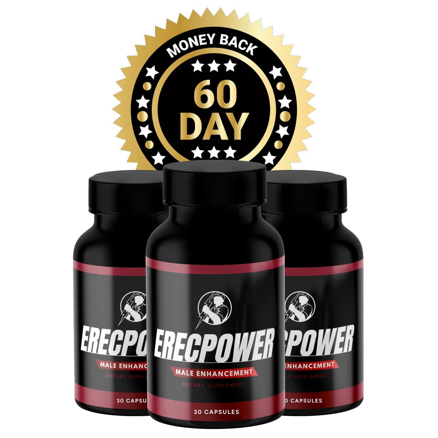 erecpower official
